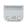 Scheerkop-Aesculap-Snap-On-Size-40-025-mm.-1-1400261.jpg Scheerkop-Aesculap-Snap-On-Size-40-025-mm.-1-1400261.jpg